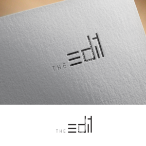 Logo-Design von Zane_Graph_Design für dieses Projekt | Design: #9435011