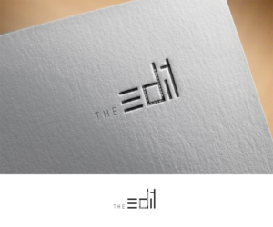 Logo-Design von Zane_Graph_Design für dieses Projekt | Design: #9435012