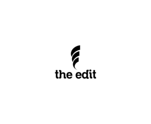 Logo Design by byar.barian for this project | Design: #7719192
