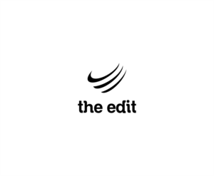 Logo Design by byar.barian for this project | Design: #7719202