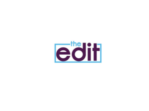 Logo Design by creatormagician124