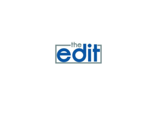 Logo Design by creatormagician124 for this project | Design: #7768730