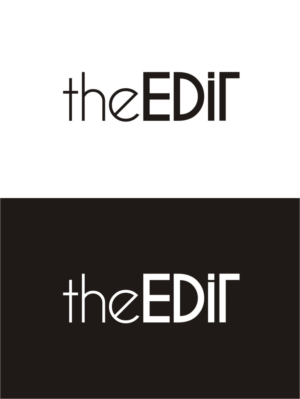 Logo-Design von Sushma für dieses Projekt | Design: #7768594