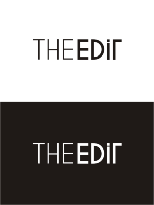 Logo-Design von Sushma für dieses Projekt | Design: #7768618