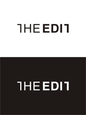 Logo-Design von Sushma für dieses Projekt | Design: #7768686