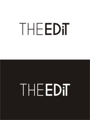 Logo-Design von Sushma für dieses Projekt | Design: #7768687