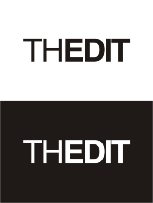 Logo-Design von Sushma für dieses Projekt | Design: #7768688