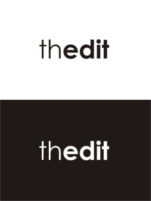 Logo-Design von Sushma für dieses Projekt | Design: #7768738