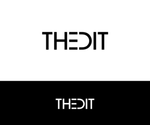 Logo Design by IAMJ11 for this project | Design: #7776290