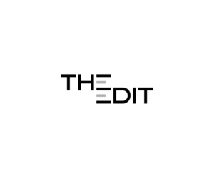 Logo Design by SiBagos
