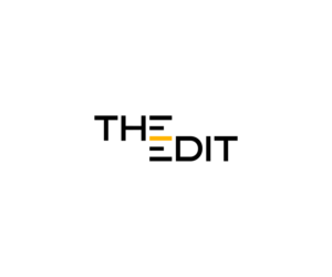 Logo Design by SiBagos for this project | Design: #7704967