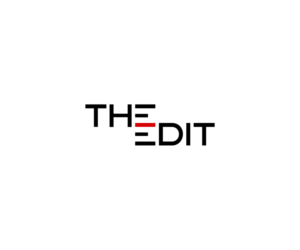 Logo Design by SiBagos for this project | Design: #7704968