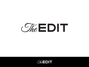 Logo-Design von dlt für dieses Projekt | Design: #7735733