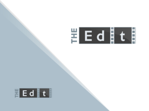 Logo-Design von LogOn für dieses Projekt | Design: #7741633