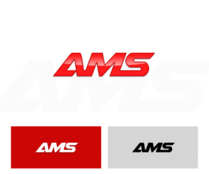 Logo Design by damian for Acme Mechanical Services Ltd | Design: #7739954