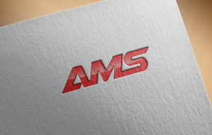 Logo Design by damian for Acme Mechanical Services Ltd | Design: #7739966