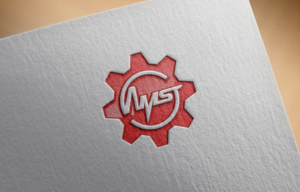 Logo Design by damian for Acme Mechanical Services Ltd | Design: #7745634