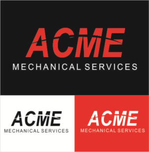 Logo Design by yusilegiun