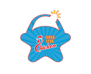 Design de Logo par dhamkith pour ce projet | Design : #7682658
