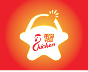 Logo Design by dhamkith for this project | Design #7682702
