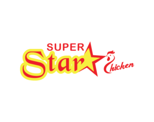 Logo-Design von dhamkith für dieses Projekt | Design: #7684300
