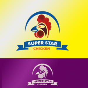 Logo Design by franke