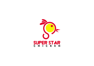 Logo Design by Heri Susanto for this project | Design #7682053