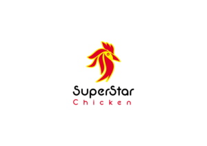 Design de Logo par Heri Susanto pour ce projet | Design : #7719884