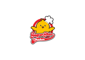 Design de Logo par Heri Susanto pour ce projet | Design : #7742210