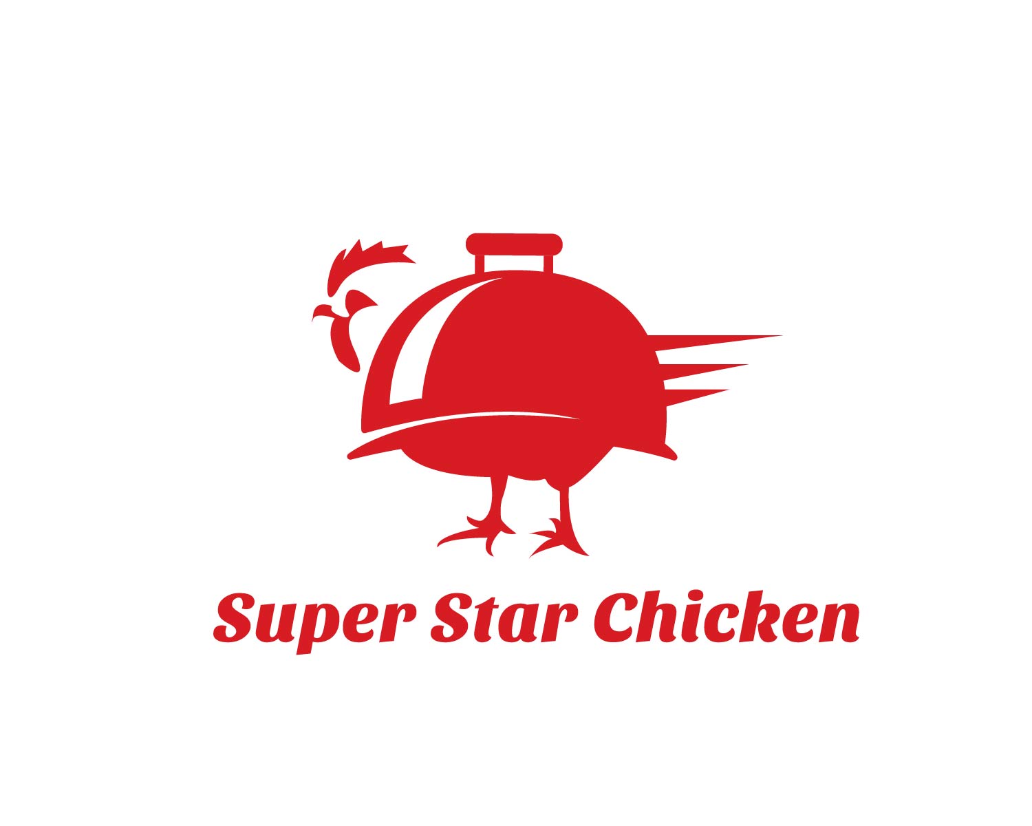 Logo Design by dii for this project | Design #7804356