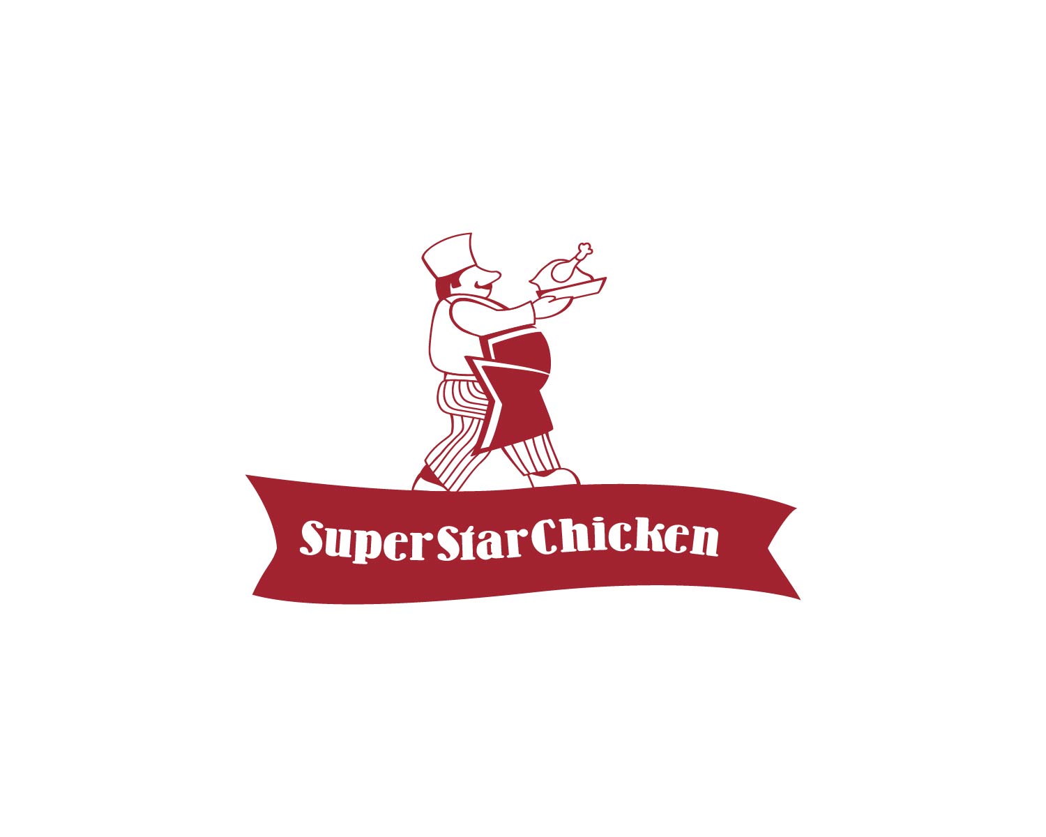 Logo Design by dii for this project | Design #7807066