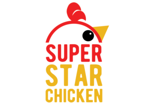 Logo Design by herowise for this project | Design #7681003