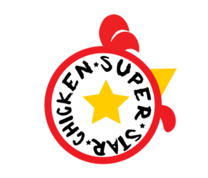 Logo-Design von herowise für dieses Projekt | Design: #7758222
