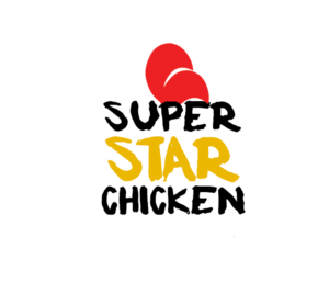 Logo-Design von herowise für dieses Projekt | Design: #7758223