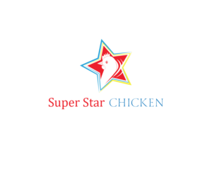 Logo Design by raanvinu for this project | Design #7744104