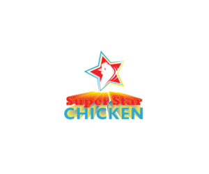 Design de Logo par raanvinu pour ce projet | Design : #7744306