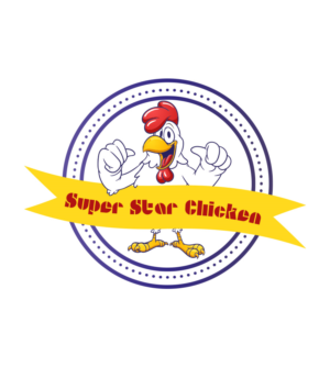 Logo-Design von Dicsom für dieses Projekt | Design: #7685346