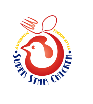 Logo-Design von Dicsom für dieses Projekt | Design: #7695889