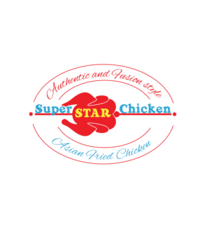 Logo-Design von Dicsom für dieses Projekt | Design: #7696126