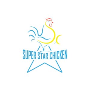 Logo Design by phukhoi7
