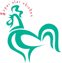 Logo Design by sajin1999.sr
