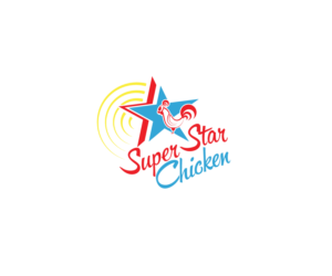 Logo Design by just_me for this project | Design #7729439