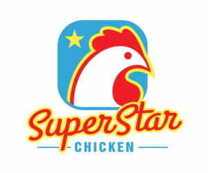 Logo Design by fygsa