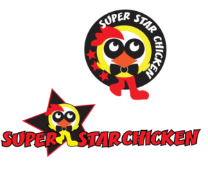 Logo Design by Soula Vetter for this project | Design #7718465