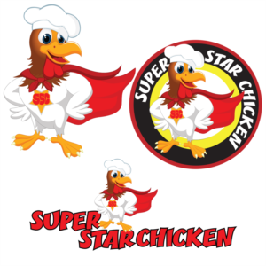 Design de Logo par Soula Vetter pour ce projet | Design : #7757460