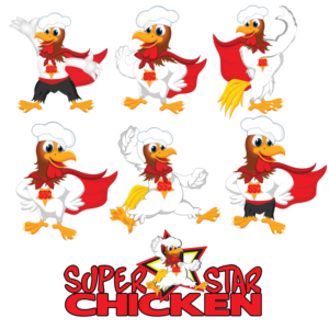 Design de Logo par Soula Vetter pour ce projet | Design : #7787164