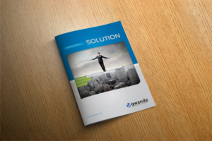 Brochure Design by iTech Graphics for this project | Design: #7683867