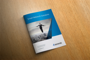 Brochure Design by iTech Graphics for this project | Design: #7683904