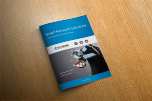 Brochure Design by iTech Graphics for this project | Design: #7683944