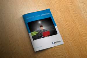Brochure Design by iTech Graphics for this project | Design: #7683957